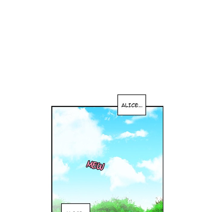 Go Away, Mr.Demon Chapter 156 image 12