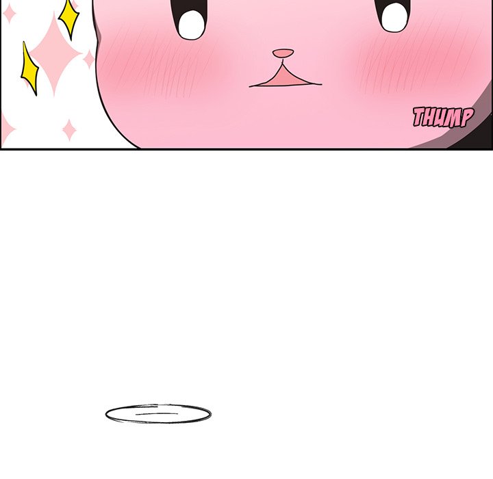 Go Away, Mr.Demon Chapter 156 image 34