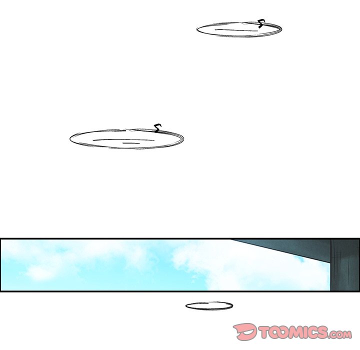 Go Away, Mr.Demon Chapter 156 image 41