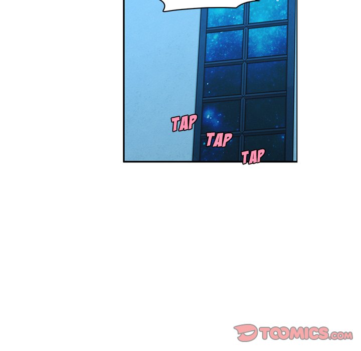Go Away, Mr.Demon Chapter 156 image 49