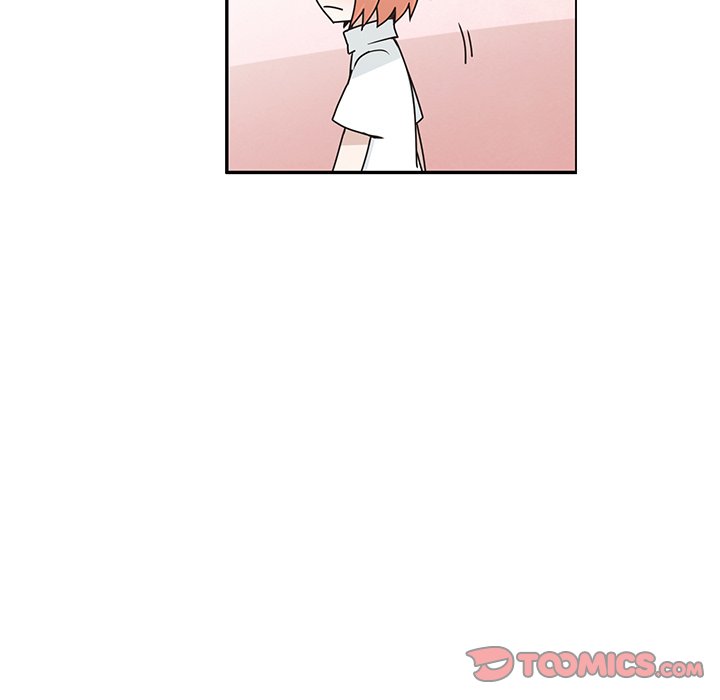 Go Away, Mr.Demon Chapter 157 image 9
