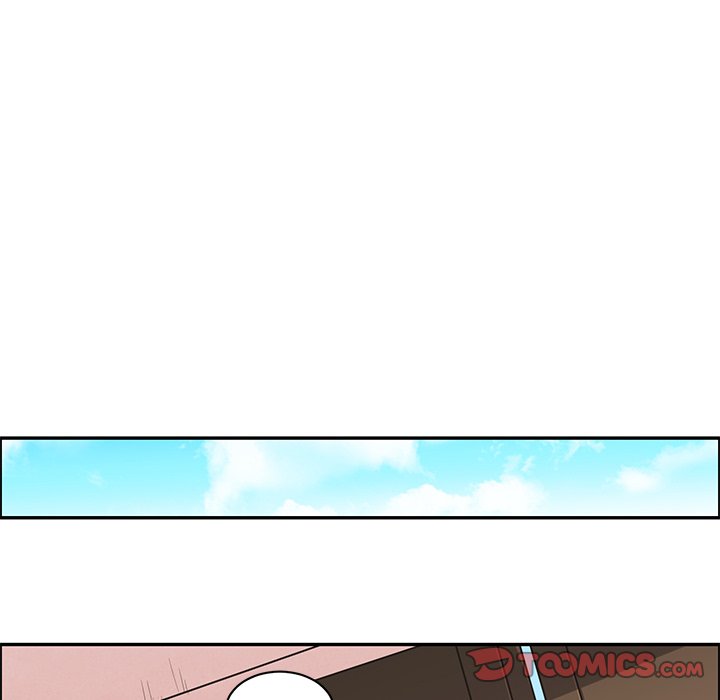 Go Away, Mr.Demon Chapter 157 image 11