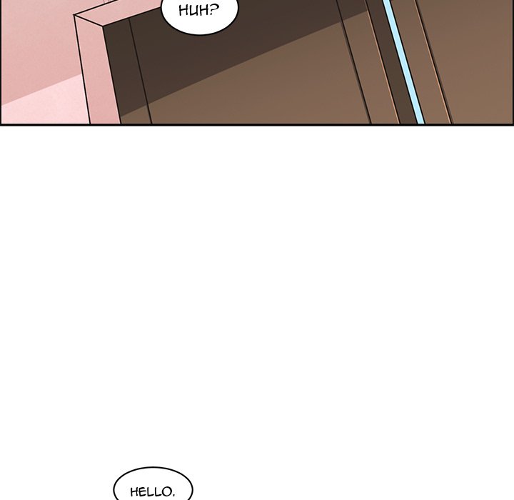 Go Away, Mr.Demon Chapter 157 image 12