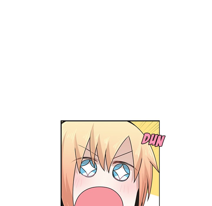Go Away, Mr.Demon Chapter 157 image 14