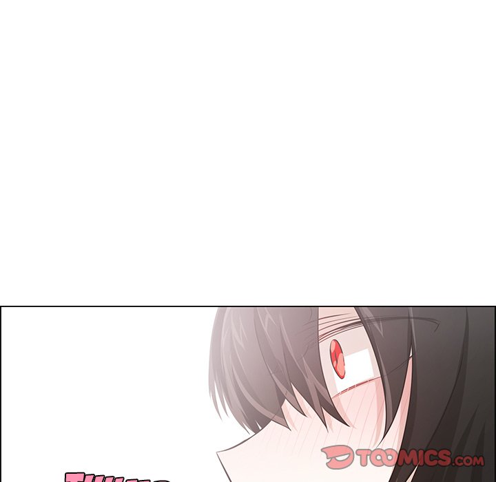 Go Away, Mr.Demon Chapter 157 image 21