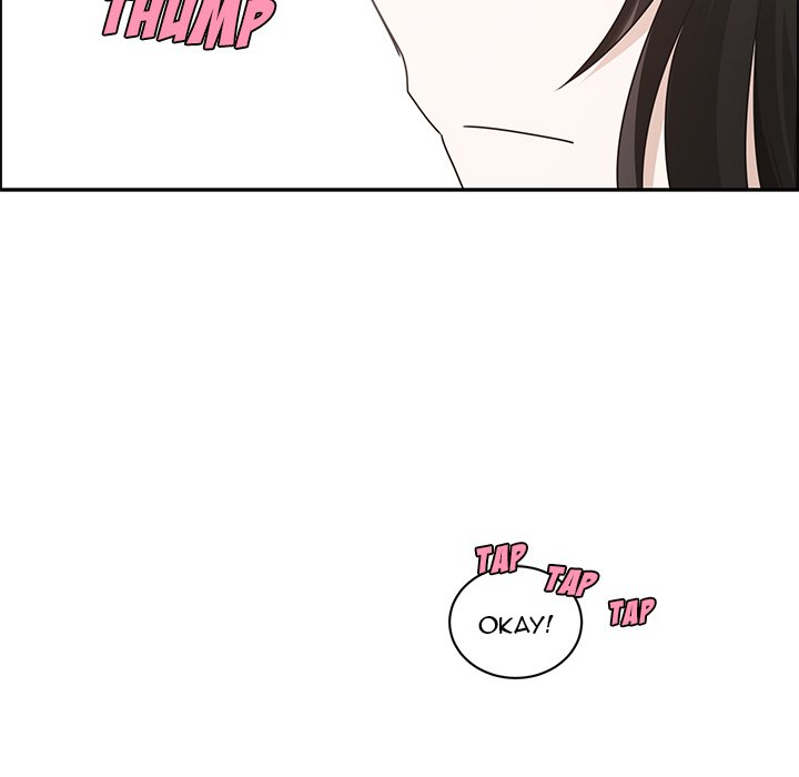 Go Away, Mr.Demon Chapter 157 image 22
