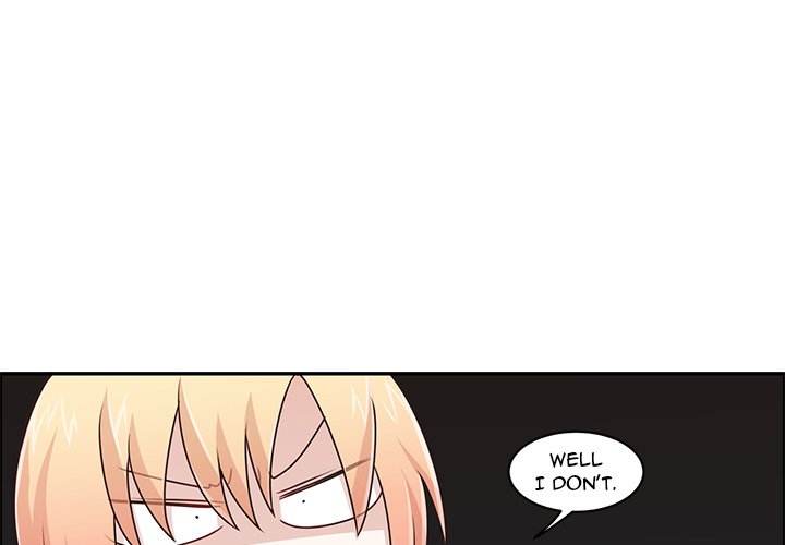 Go Away, Mr.Demon Chapter 157 image 2
