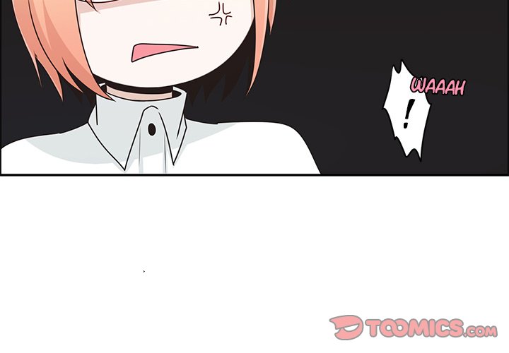 Go Away, Mr.Demon Chapter 157 image 3
