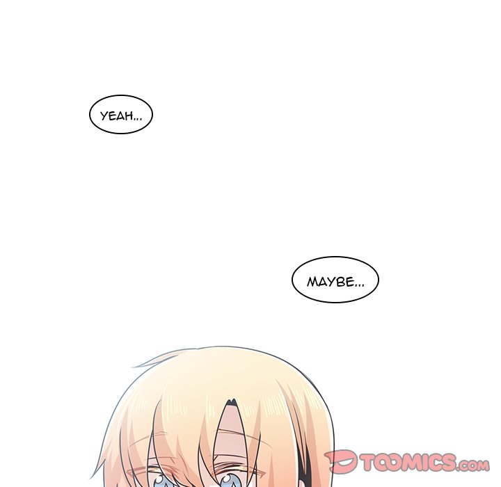 Go Away, Mr.Demon Chapter 157 image 43