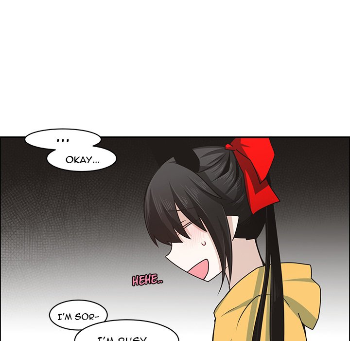 Go Away, Mr.Demon Chapter 157 image 4