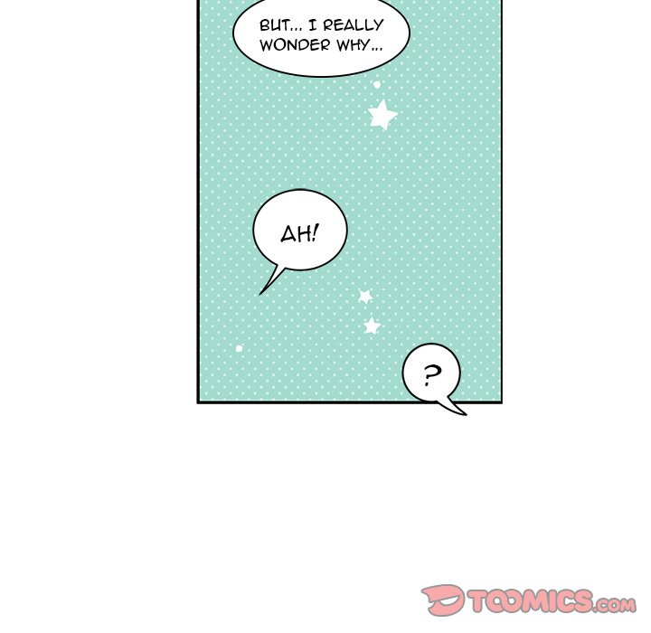 Go Away, Mr.Demon Chapter 157 image 61