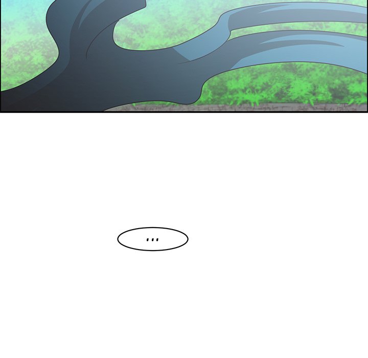 Go Away, Mr.Demon Chapter 158 image 18