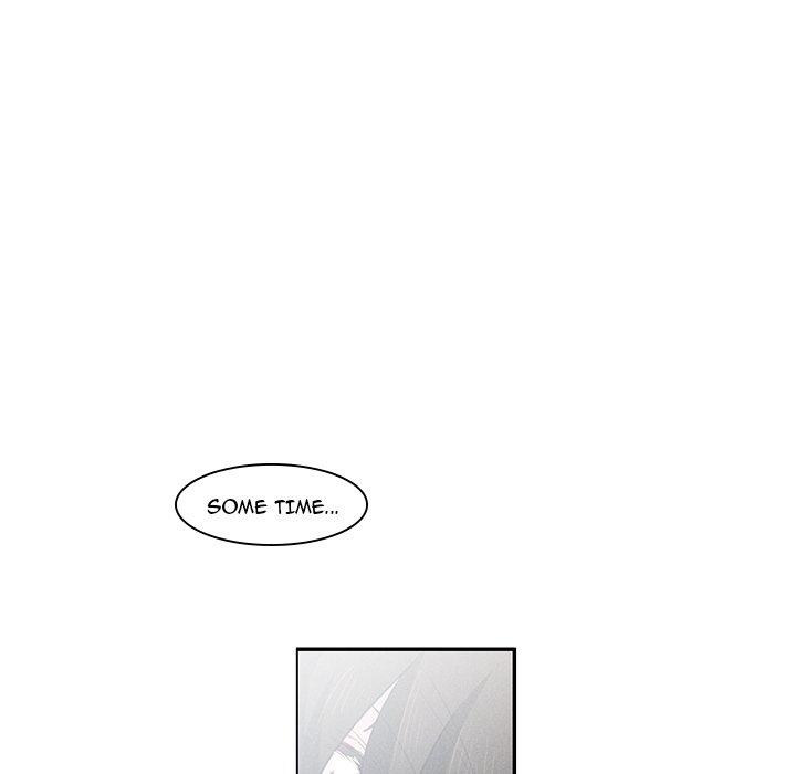 Go Away, Mr.Demon Chapter 158 image 21