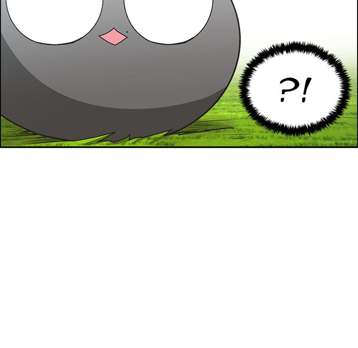 Go Away, Mr.Demon Chapter 158 image 29