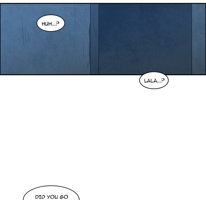 Go Away, Mr.Demon Chapter 158 image 34