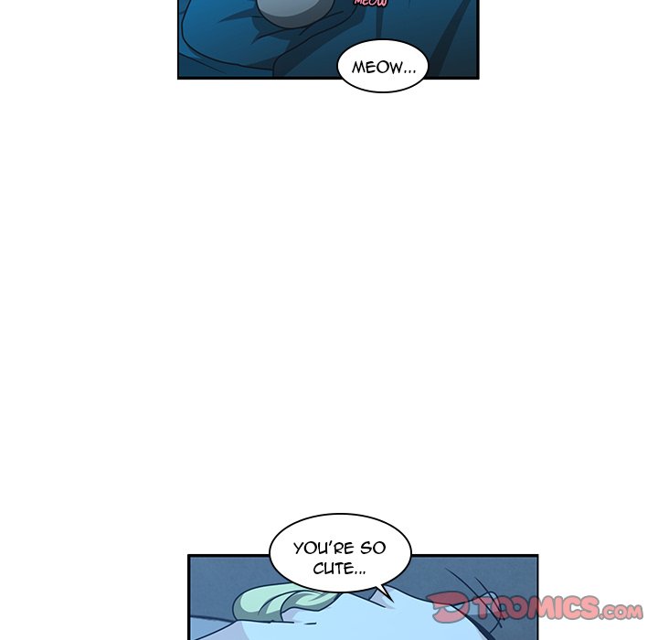 Go Away, Mr.Demon Chapter 158 image 37