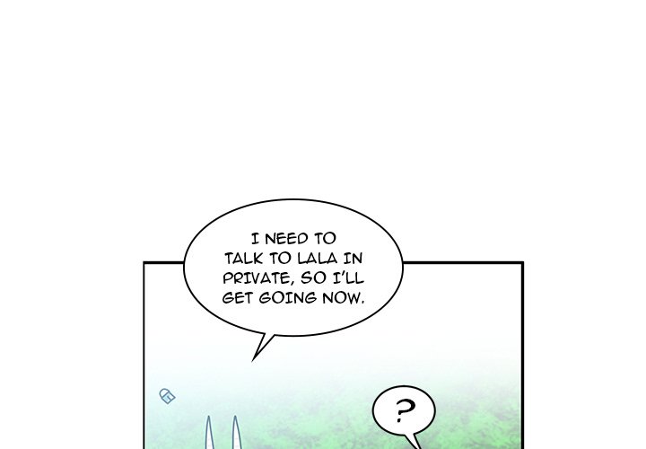 Go Away, Mr.Demon Chapter 158 image 3