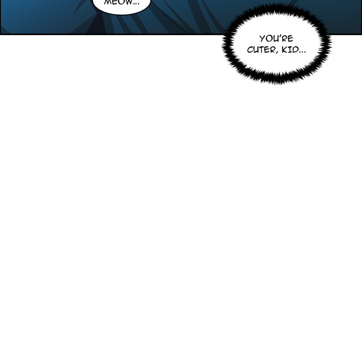 Go Away, Mr.Demon Chapter 158 image 40
