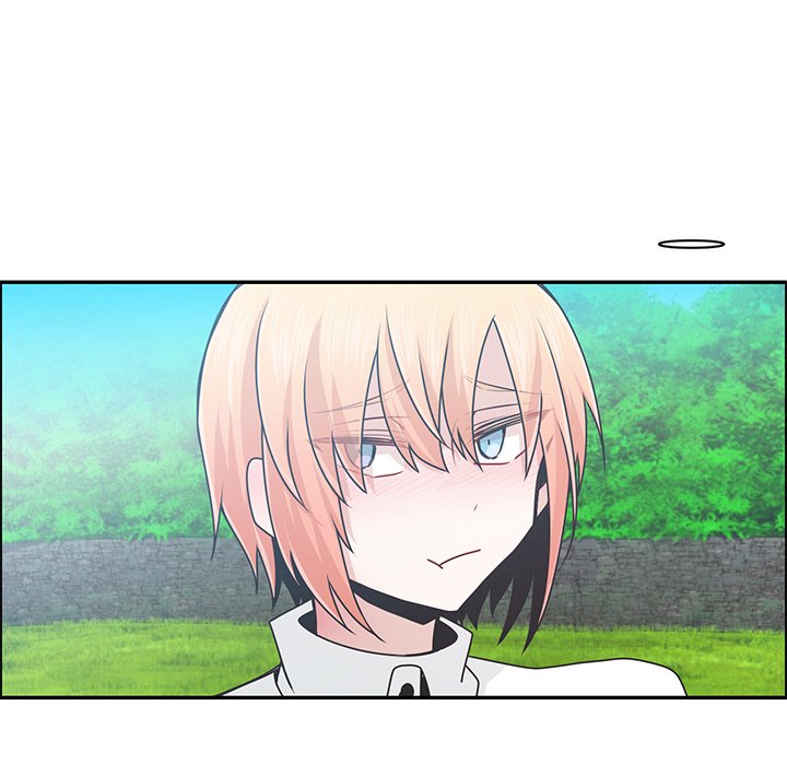 Go Away, Mr.Demon Chapter 158 image 52