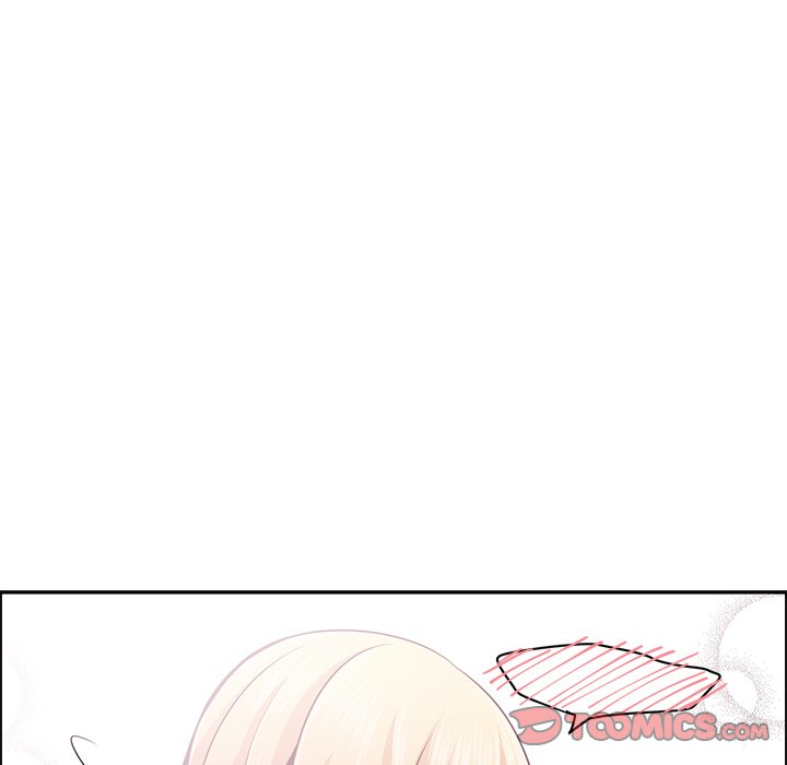 Go Away, Mr.Demon Chapter 158 image 55