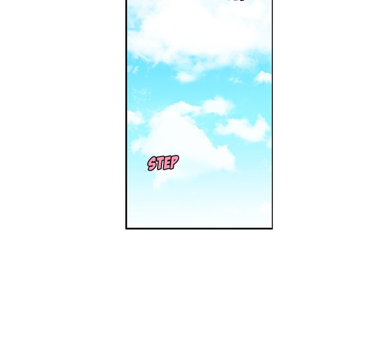 Go Away, Mr.Demon Chapter 158 image 5