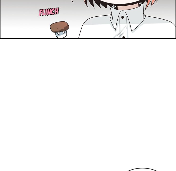 Go Away, Mr.Demon Chapter 158 image 60