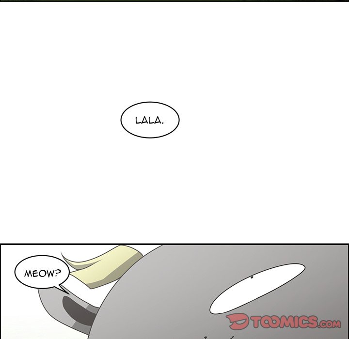 Go Away, Mr.Demon Chapter 158 image 7
