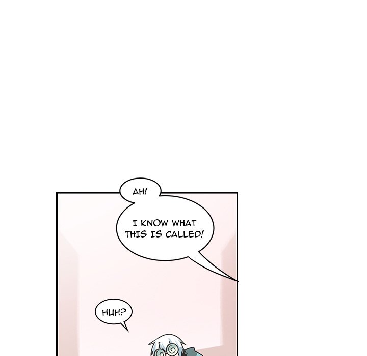 Go Away, Mr.Demon Chapter 159 image 12