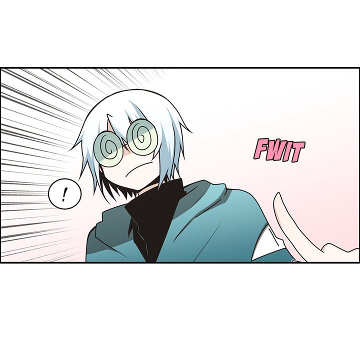 Go Away, Mr.Demon Chapter 159 image 14