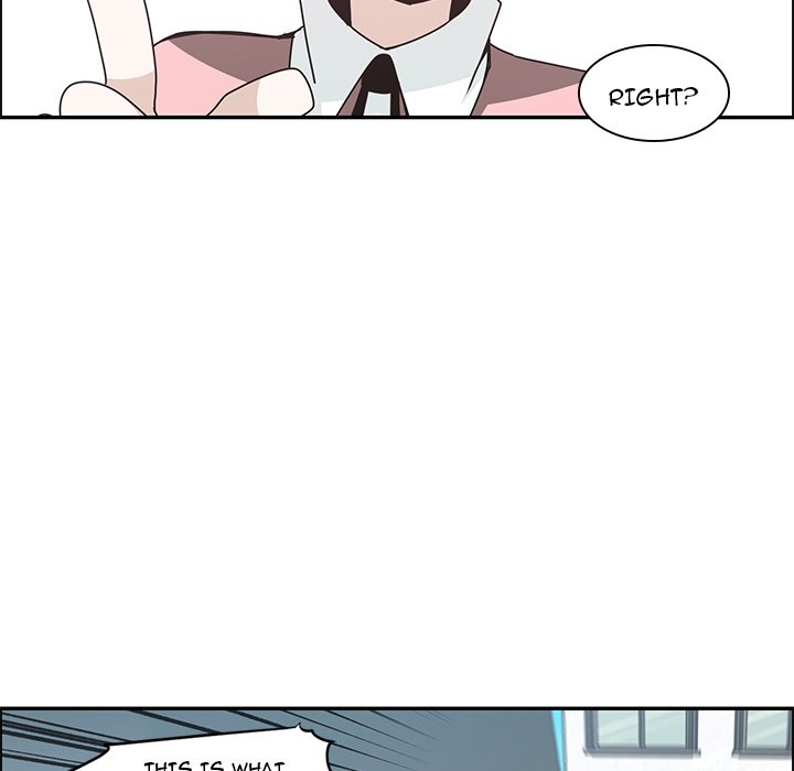 Go Away, Mr.Demon Chapter 159 image 16