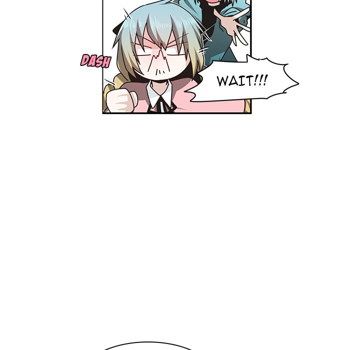 Go Away, Mr.Demon Chapter 159 image 26