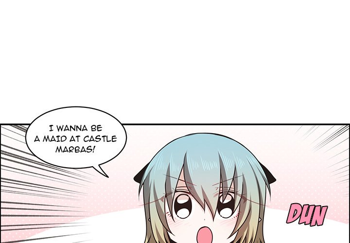 Go Away, Mr.Demon Chapter 159 image 2