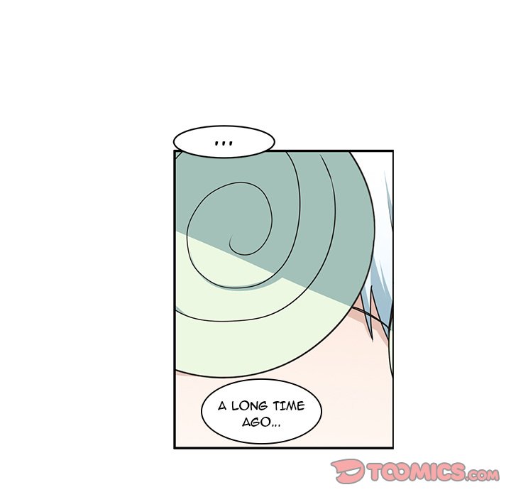 Go Away, Mr.Demon Chapter 159 image 29