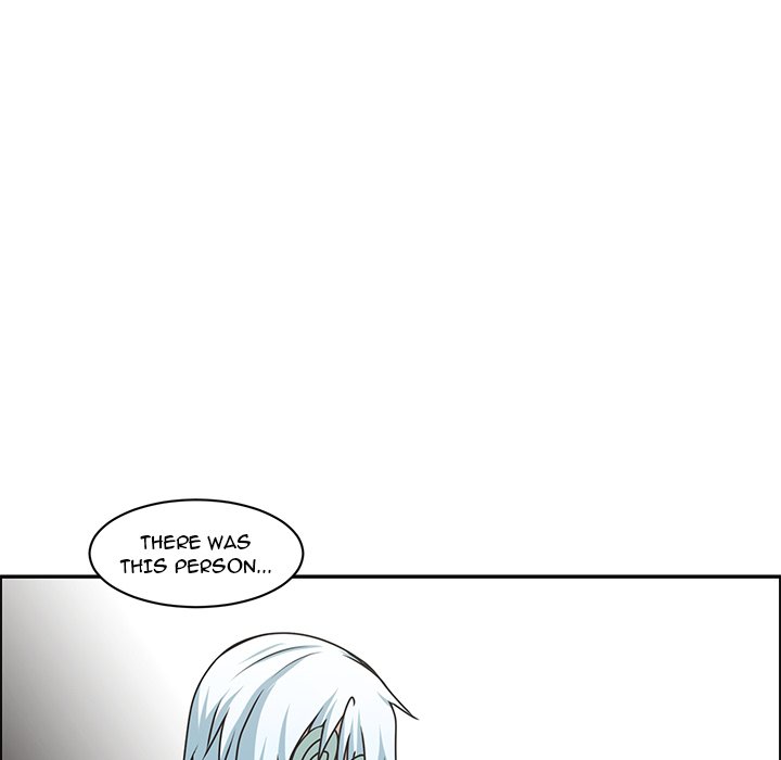 Go Away, Mr.Demon Chapter 159 image 30