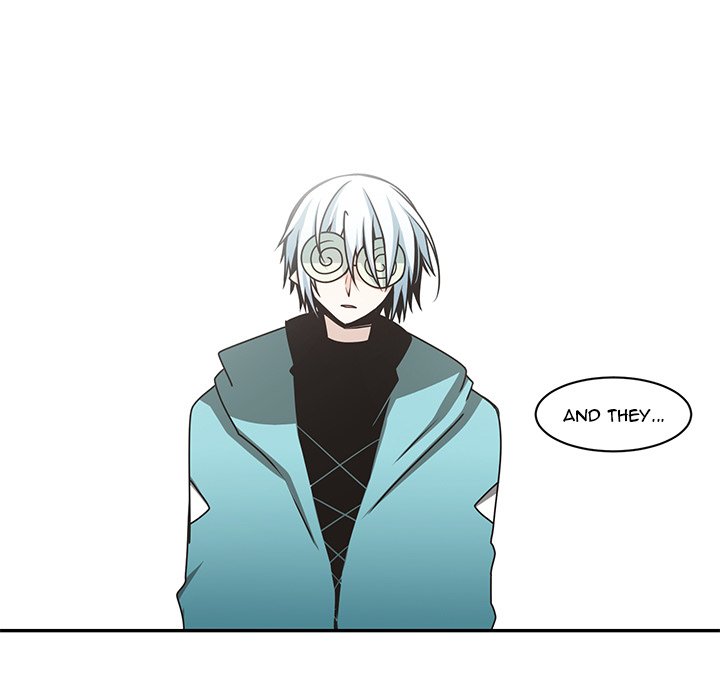 Go Away, Mr.Demon Chapter 159 image 32