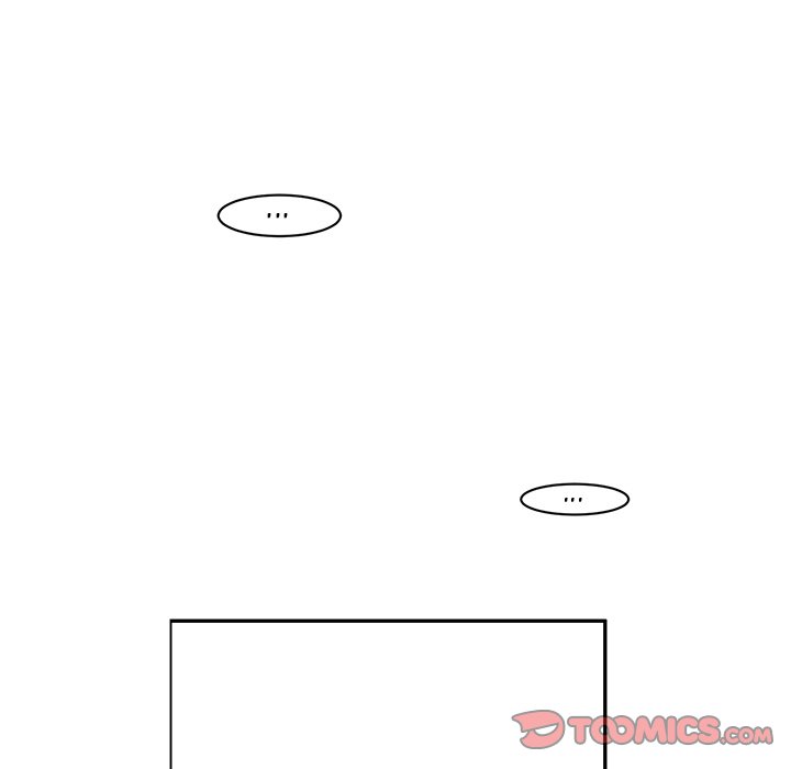 Go Away, Mr.Demon Chapter 159 image 33