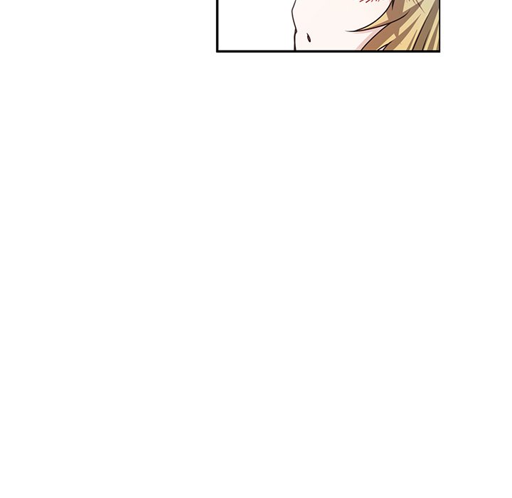 Go Away, Mr.Demon Chapter 159 image 36