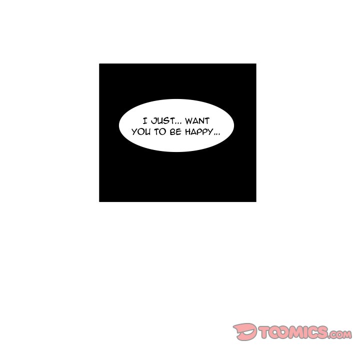 Go Away, Mr.Demon Chapter 159 image 37