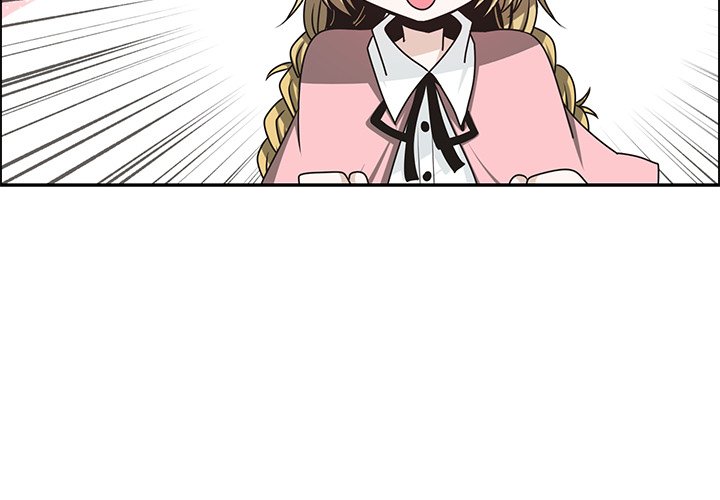 Go Away, Mr.Demon Chapter 159 image 3