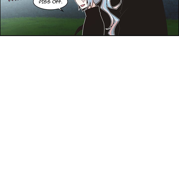 Go Away, Mr.Demon Chapter 159 image 46