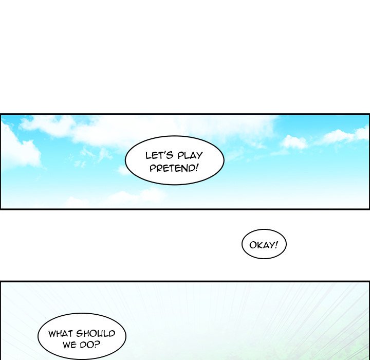 Go Away, Mr.Demon Chapter 159 image 47