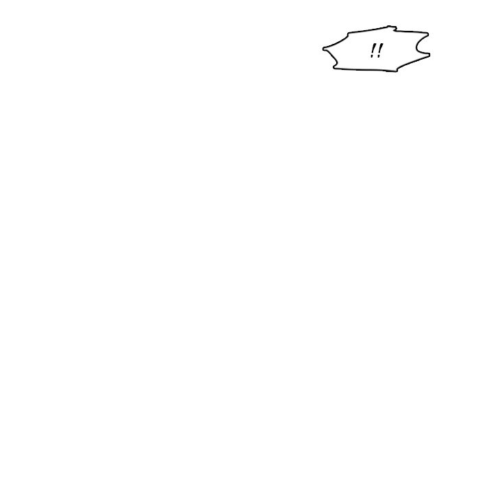 Go Away, Mr.Demon Chapter 16 image 27