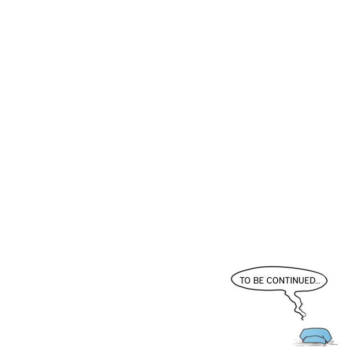 Go Away, Mr.Demon Chapter 16 image 29
