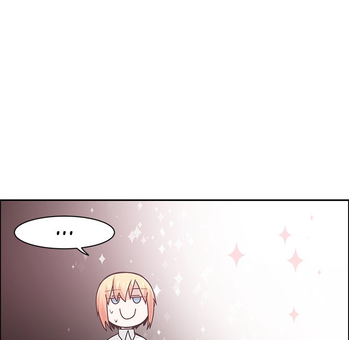 Go Away, Mr.Demon Chapter 160 image 11