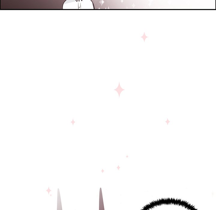 Go Away, Mr.Demon Chapter 160 image 12