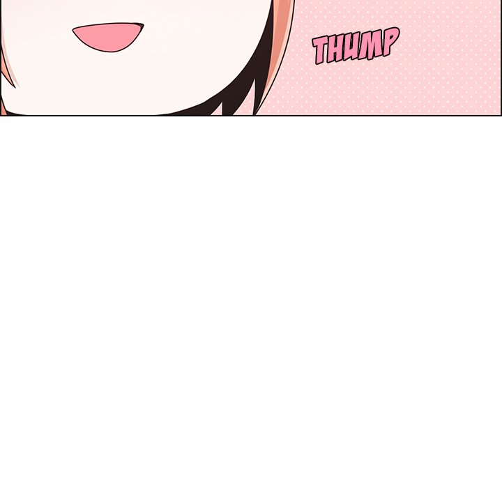 Go Away, Mr.Demon Chapter 160 image 18
