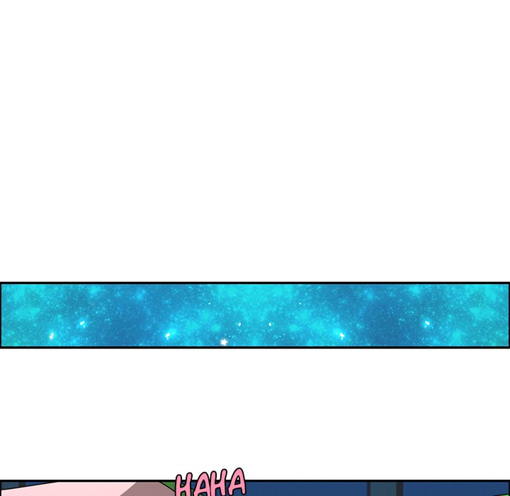 Go Away, Mr.Demon Chapter 160 image 19