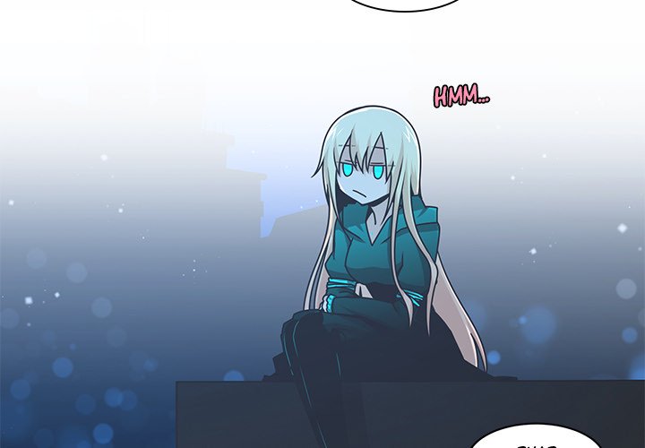 Go Away, Mr.Demon Chapter 160 image 2