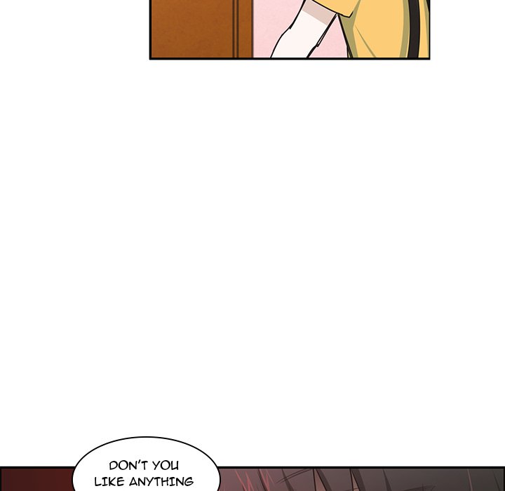 Go Away, Mr.Demon Chapter 160 image 34