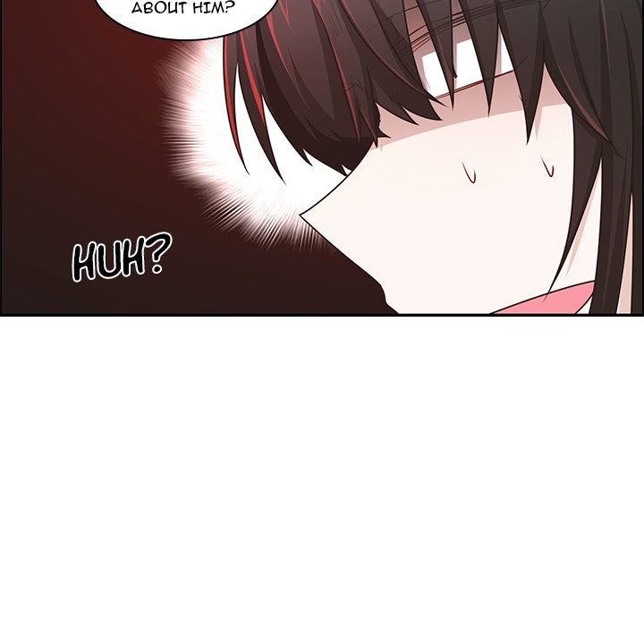 Go Away, Mr.Demon Chapter 160 image 35